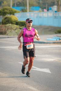 BIB: 8607
                            <button type="button" onclick="openModal(3196719)" class="btn btn-primary btn-sm float-right btn-popup" data-toggle="modal" data-target=".modal-high-quality">
                        <i class="fas fa-shopping-cart"></i> Add to Cart
                    </button>
                                            <button type="button" onclick="isThisMe(3196719, true)" class="btn btn-success btn-sm float-right btn-popup btn-isme hidden" data-toggle="tooltip" data-placement="bottom" title="นี่คือรูปของคุณใช่ไหม คลิกที่นี่เพื่อเอาเข้าอัลบั้ม">
                        <i class="fas fa-plus"></i> Add to album
                    </button>
                    <button type="button" onclick="isThisMe(3196719, false)" class="btn btn-warning btn-sm float-right btn-popup btn-isnotme hidden">
                        <i class="fas fa-ban"></i> Remove from album
                    </button>